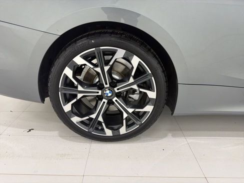 Used 2026 BMW 430i xDrive Coupe w/ Premium Package image 42