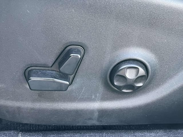 Used 2014 Jeep Cherokee Limited FWD image 17