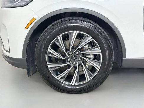 Used 2026 Lincoln Aviator 2WD image 32