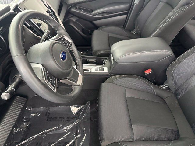 Used 2025 Subaru Ascent Premium AWD/4WD image 20