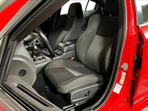 Used 2022 Dodge Charger GT image 24