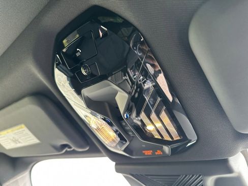 New 2026 BMW X3 xDrive30 w/ Premium Package image 29