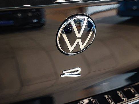 New 2026 Volkswagen Golf image 10