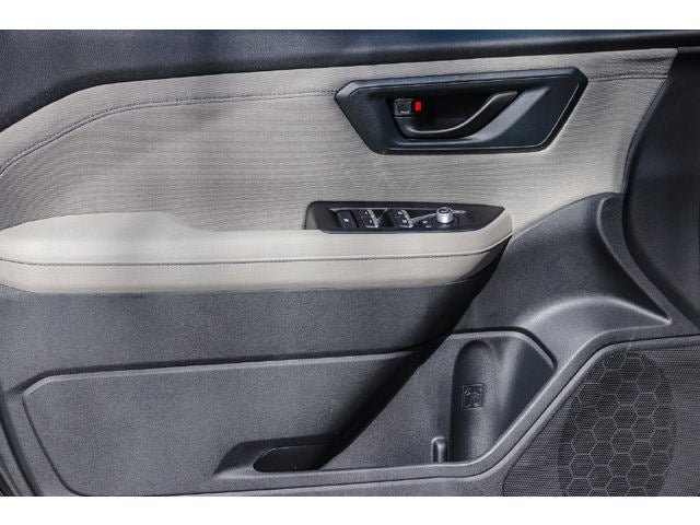 New 2026 Subaru Forester Touring AWD/4WD image 46