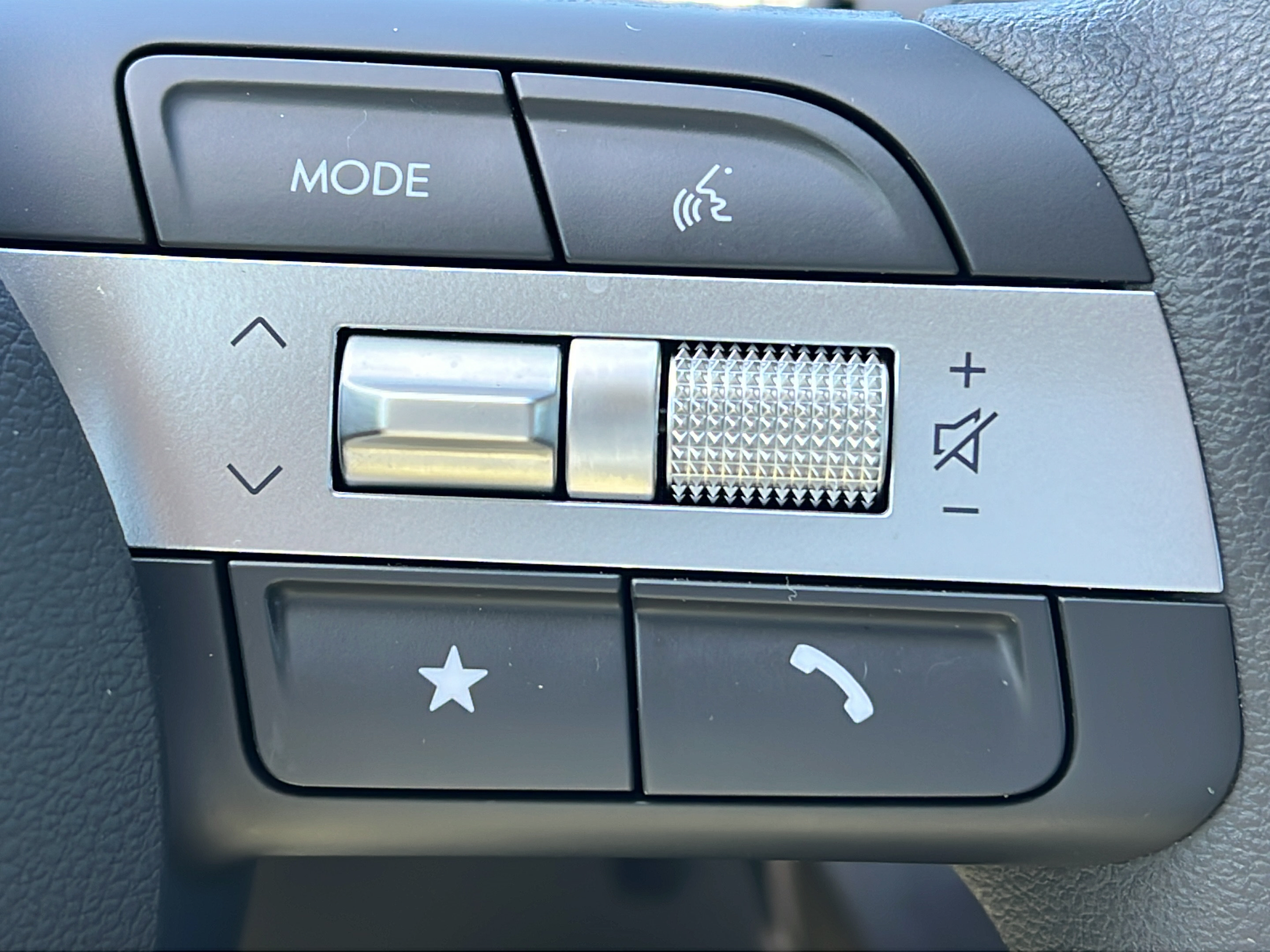 Certified 2026 Hyundai Sonata SE FWD image 33