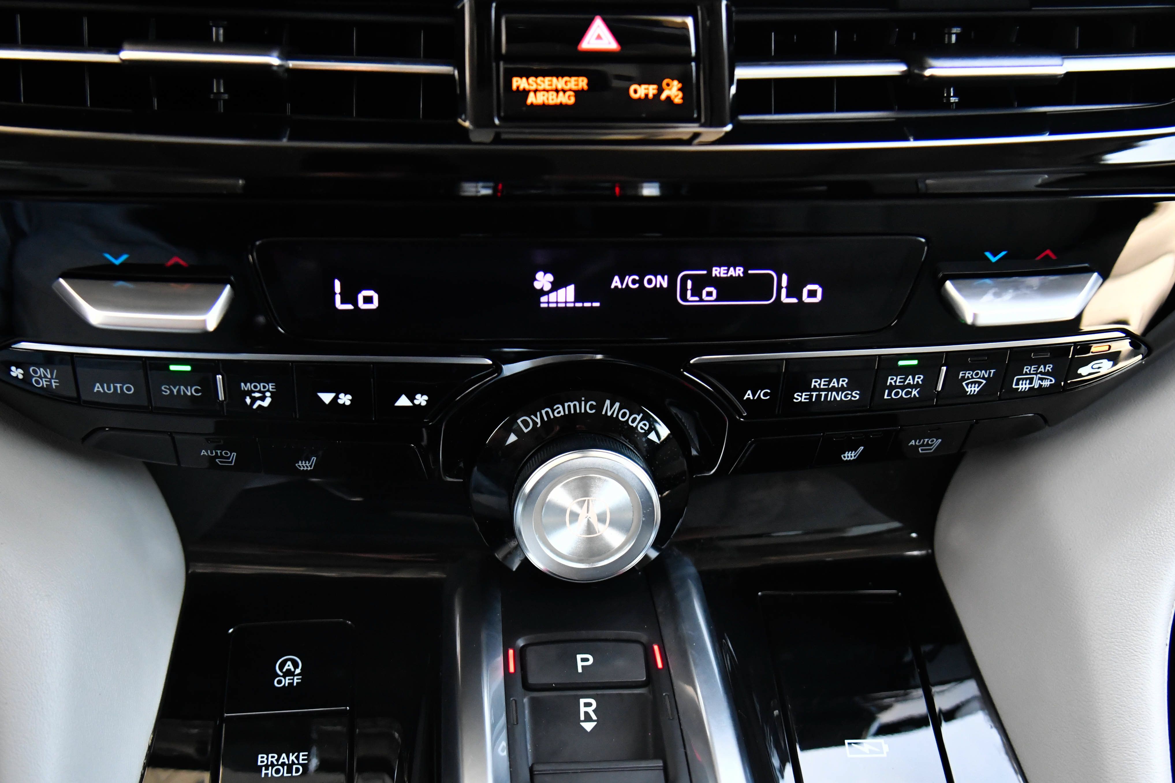 Used 2022 Acura MDX w/ Technology Package FWD image 26