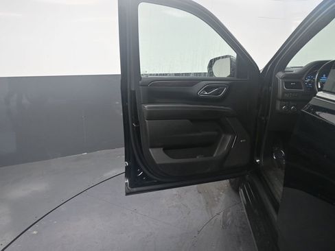 Used 2024 Chevrolet Tahoe LT image 26