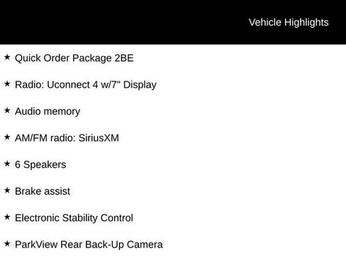 Used 2018 Dodge Durango GT image 11