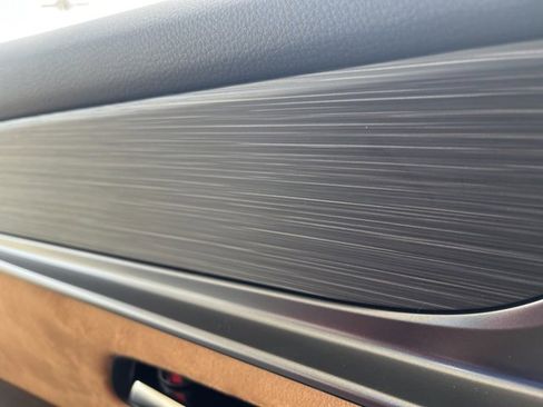 Certified 2025 MAZDA CX-70 3.3 Turbo S w/ Premium Plus image 29