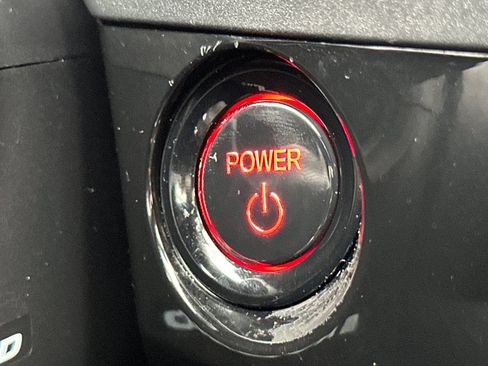 Used 2025 Honda Accord Sport image 25