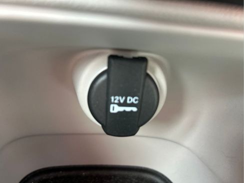 Used 2013 Dodge Dart SXT w/ Popular Equipment Group FWD image 31
