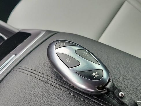 New 2026 Hyundai Santa Cruz SEL FWD image 35