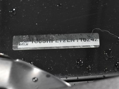 Used 2020 RAM 1500 Rebel w/ Level 2 Equipment Group image 32