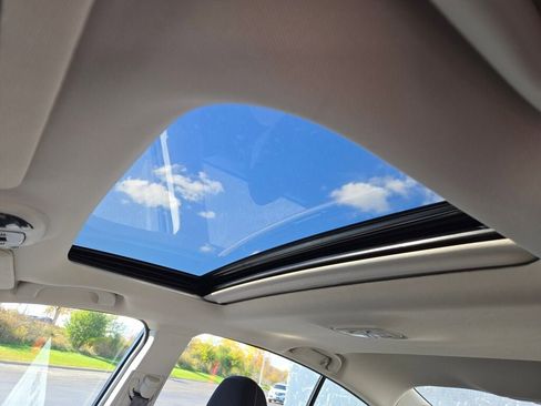 Certified 2025 Subaru Legacy Premium w/ Popular Package #1A image 20