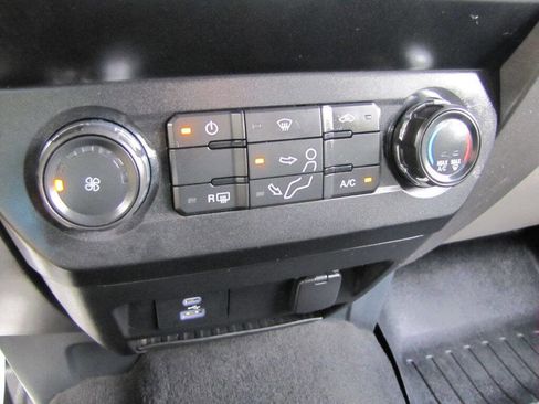 Used 2022 Ford F250 XL w/ STX Appearance Package image 43