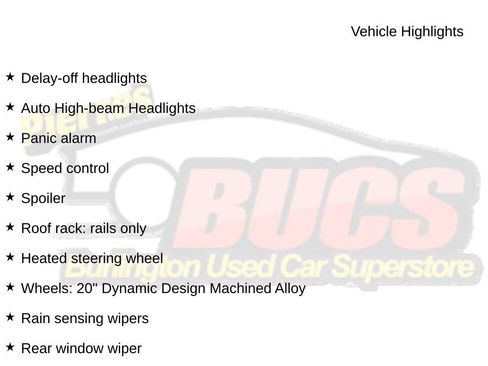 Used 2021 Volkswagen ID.4 1st Edition image 33