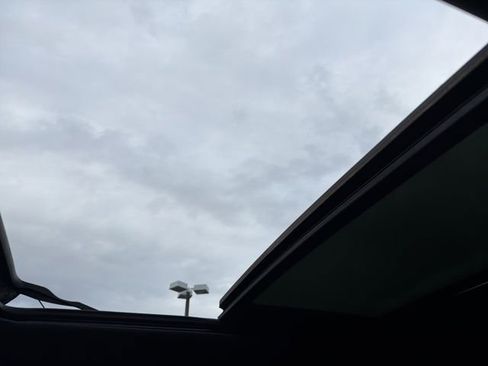 Used 2022 RAM 1500 TRX w/ TRX Level 2 Equipment Group image 12