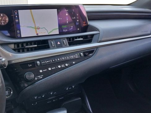 Used 2019 Lexus ES 350 image 26