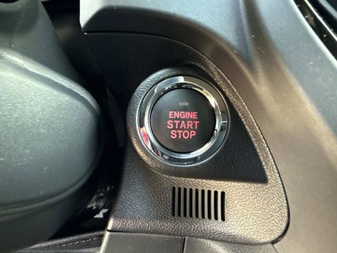 New 2026 Subaru Forester Touring image 37