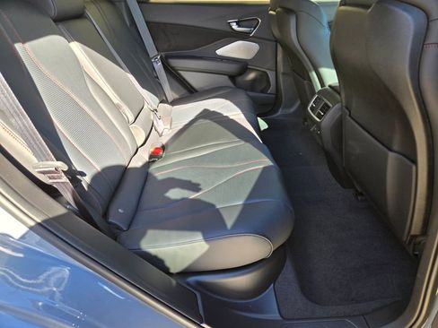 New 2026 Acura RDX A-Spec image 19