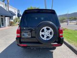 Used 2003 Mitsubishi Montero 20th Anniversary image 6