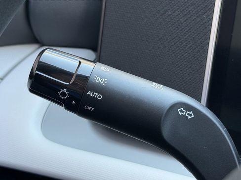 New 2026 Hyundai Tucson SE image 21