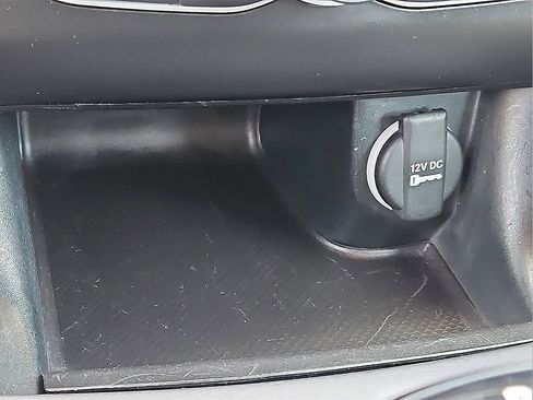 Used 2022 Dodge Charger SXT w/ Leather Interior Group image 22