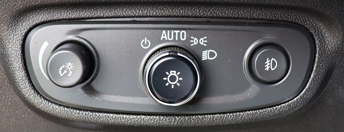 Used 2023 GMC Terrain SLT AWD/4WD image 42