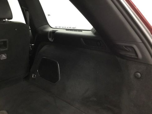 Used 2022 Jeep Grand Cherokee Overland image 35