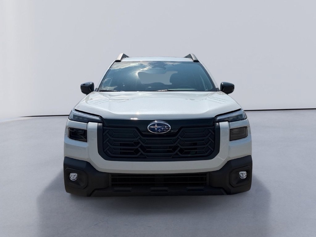 New 2026 Subaru Outback Premium AWD/4WD image 8