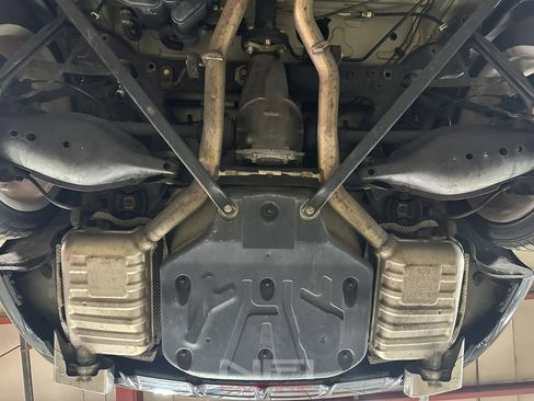 Used 2009 Mercedes-Benz SLK 300 image 57