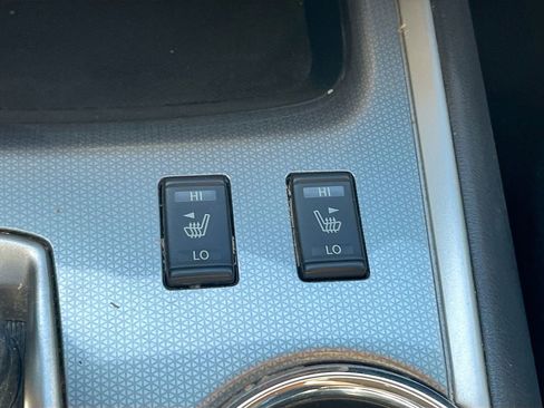 Used 2020 Nissan Pathfinder SL image 20