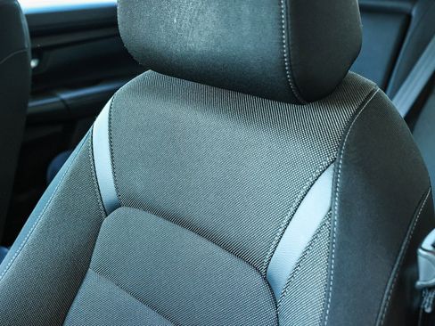 Used 2024 Honda CR-V LX image 31