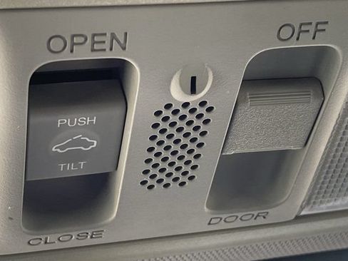 Used 2013 Honda Accord EX-L image 21