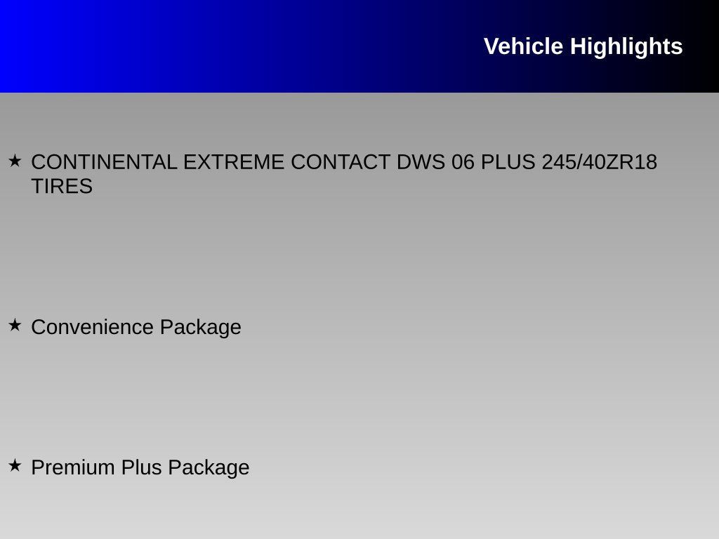Used 2022 Audi S4 Premium Plus w/ Premium Plus Package AWD/4WD image 12