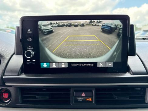 Used 2024 Honda Pilot Touring image 31