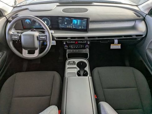 Used 2026 Hyundai Ioniq 9 S RWD image 29