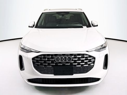 Used 2026 Audi Q5 Premium AWD/4WD image 2