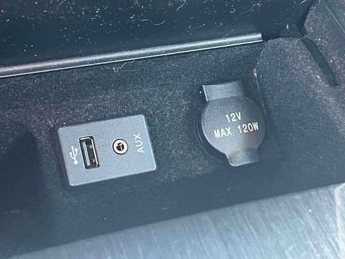 Used 2014 Nissan Altima 2.5 SV FWD image 24