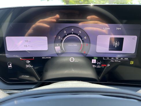 New 2026 Audi A5 2.0T Premium Plus AWD/4WD image 23