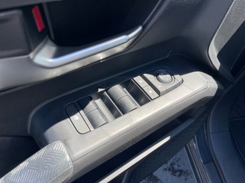 New 2026 Toyota Tacoma TRD Sport image 7