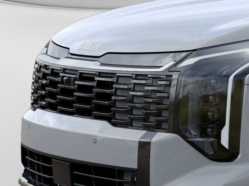 New 2026 Kia Sportage SX Prestige AWD/4WD image 12
