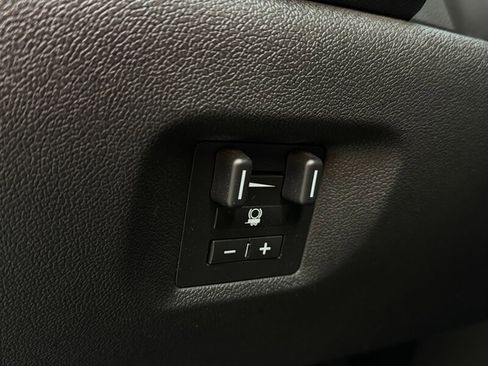 Used 2013 Chevrolet Silverado 1500 LTZ w/ LTZ Plus Package AWD/4WD image 58