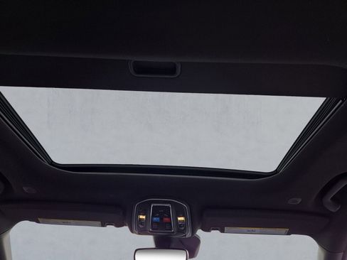 Used 2023 Jeep Grand Cherokee L Laredo image 25