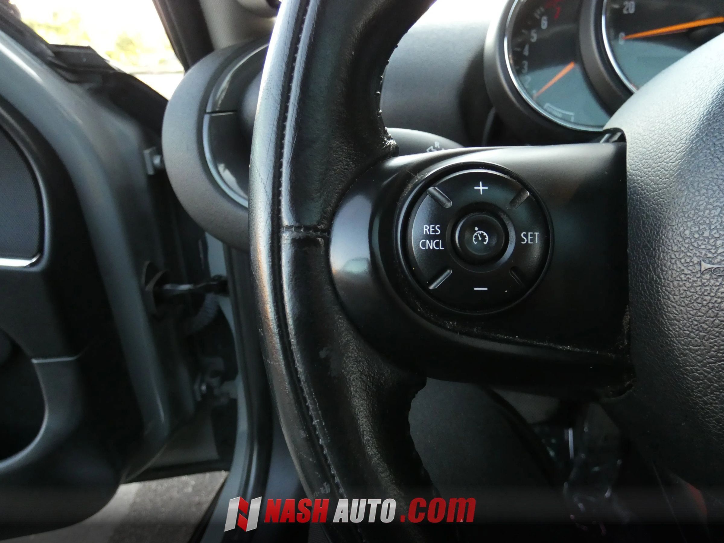Used 2017 MINI Cooper Clubman S FWD image 57