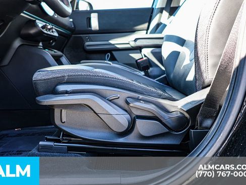 Used 2025 MINI Cooper Countryman S image 27