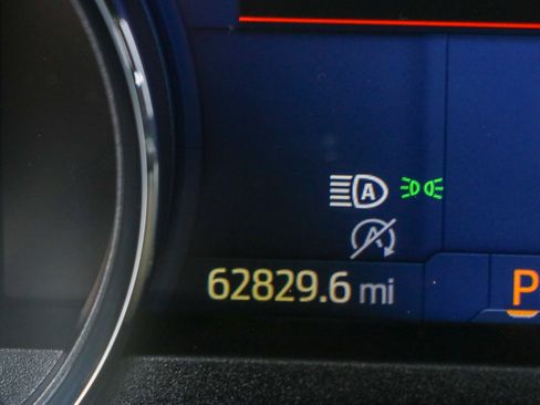 Used 2023 Ford F150 XLT w/ Equipment Group 302A High AWD/4WD image 17