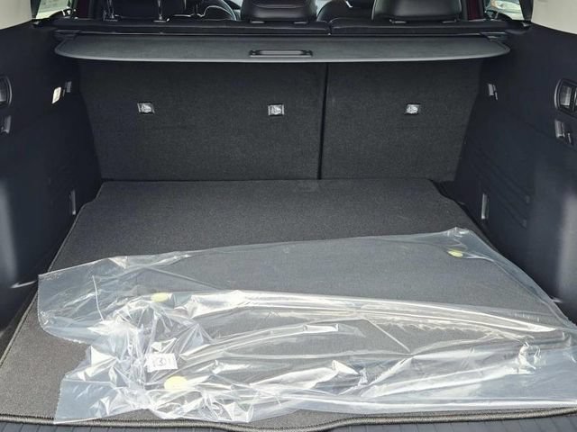 New 2026 MAZDA CX-50 AWD 2.5 S w/ Premium Package image 13