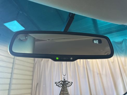 Used 2015 Nissan Altima 2.5 S w/ Power Driver Seat Package image 25