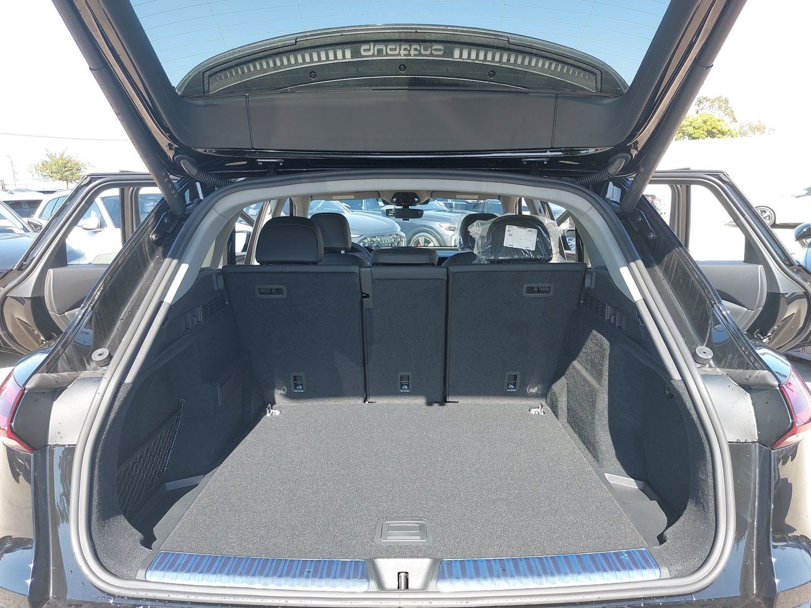 New 2026 Audi Q5 Premium Plus AWD/4WD image 12